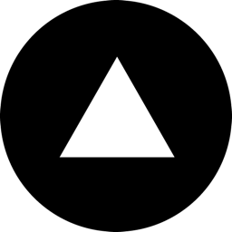 www.gamecoderacademy.com favicon